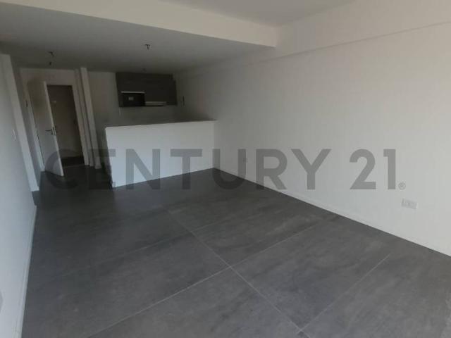 Departamento en Alquiler 3 Ambientes Canning Center APTO PROFESIONAL