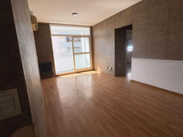 DEPARTAMENTO EN ALQUILER 3 AMBIENTES EN AVELLANEDA