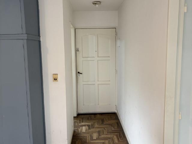 DEPARTAMENTO EN ALQUILER 3 AMBIENTES PB BAJAS EXPENSAS