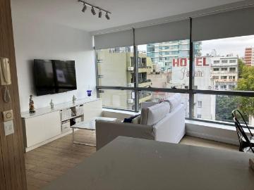 Departamento en alquiler 3 Dormitorios 4 Ba?os Palermo