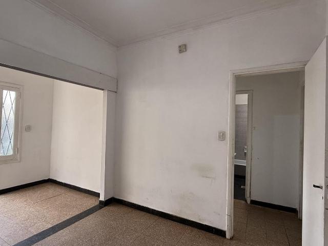 Departamento en Alquiler 3 Dormitorios 1 Ba?o 0mts La Plata