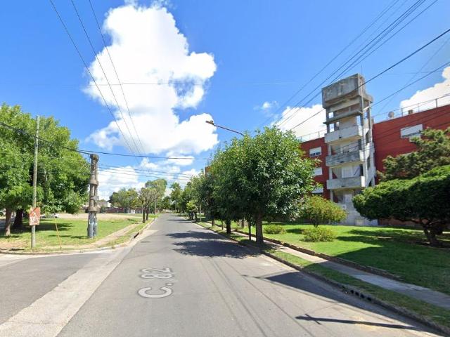 Departamento en alquiler 3 Dormitorios 1 BaÃ±o La Plata