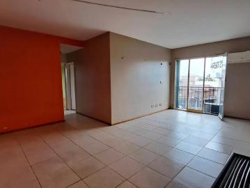 Departamento en alquiler 3 Dormitorios 2 Ba?os Haedo