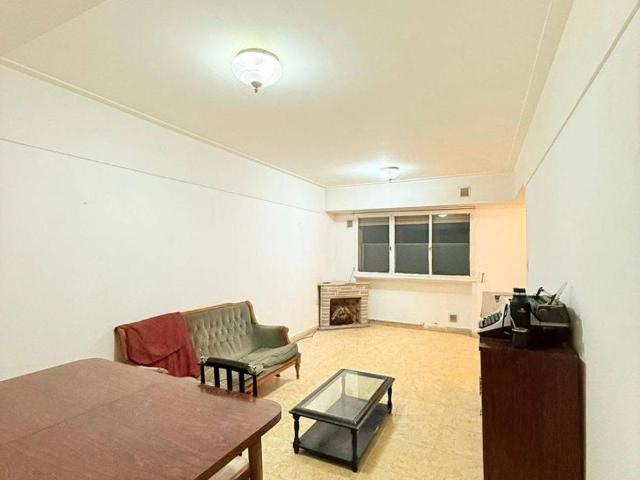 Departamento en alquiler 3 Dormitorios 2 Ba?os La Plata
