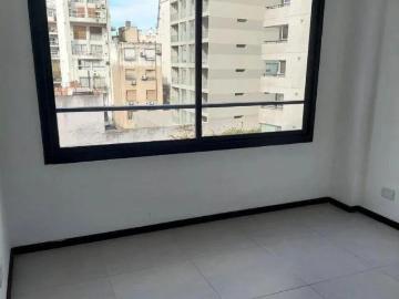 Departamento en alquiler 3 Dormitorios 2 BaÃ±os Palermo
