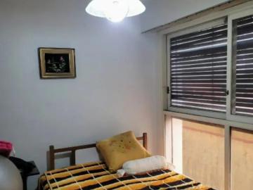 Departamento en Alquiler 3 Dormitorios 2 Ba?os 110mts Caballito