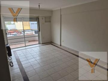 Departamento en Alquiler 3 Dormitorios 2 Ba?os 90mts San Miguel