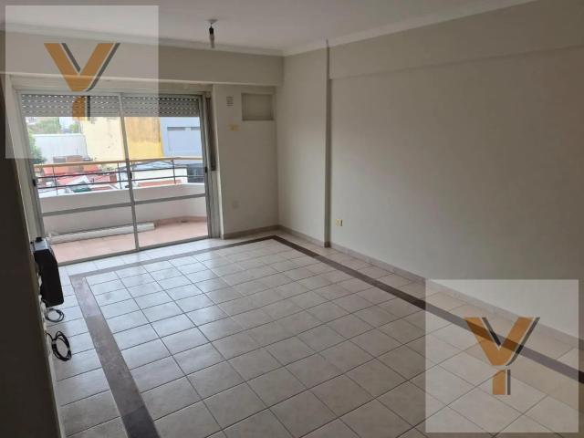 Departamento en Alquiler 3 Dormitorios 2 Ba?os 90mts San Miguel