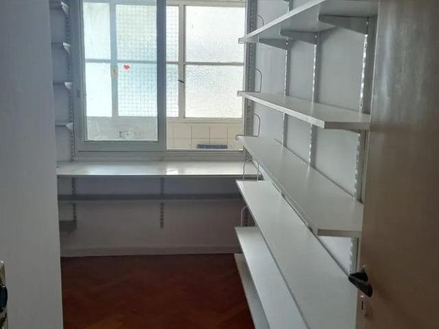 Departamento en alquiler 3 Dormitorios 2 Baños Balvanera