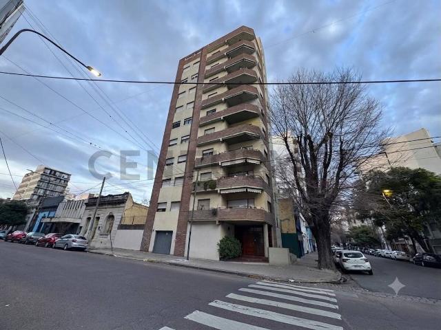 DEPARTAMENTO EN ALQUILER 3 DORMITORIOS EN LA PLATA