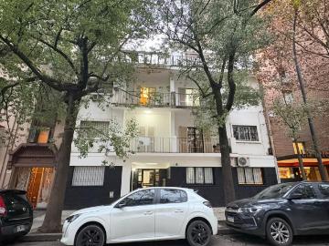 Departamento en Alquiler | 3 Dormitorios | Nueva Cordoba | Balcon | Amplio | zona Parque Las Tejas