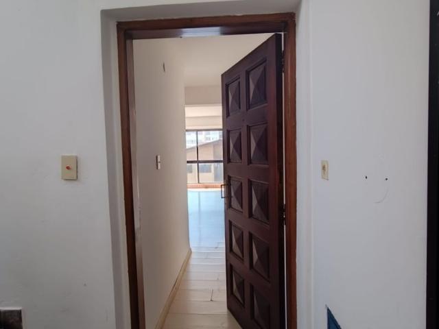 Departamento en alquiler 0 ambientes