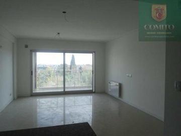 Casa EN ALQUILER