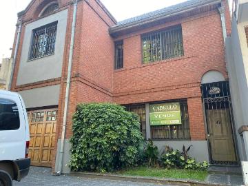 Loria, Lomitas, Lomas de Zamora, Partido de Lomas de Zamora, Provincia de Buenos Aires