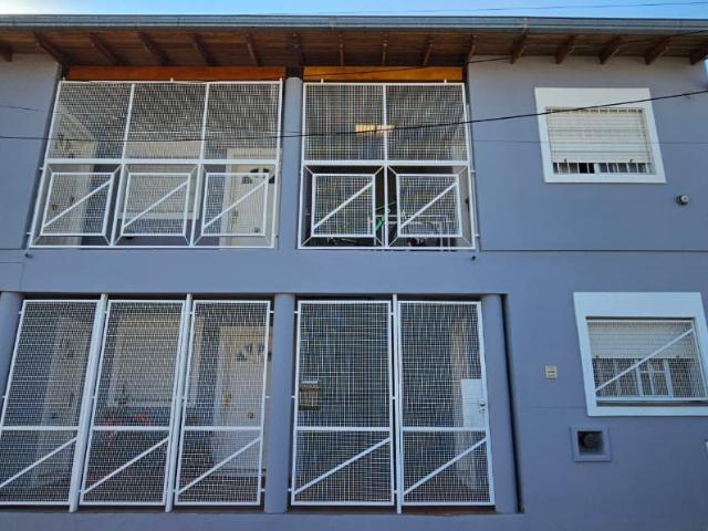 Departamento en alquiler 1 ambientes