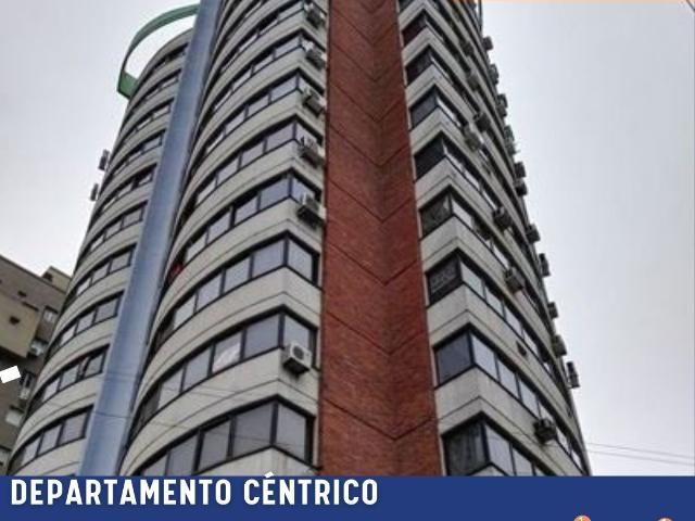 Departamento en alquiler 1 ambientes