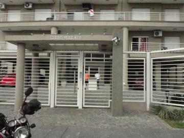 Departamento en alquiler 1 ambientes