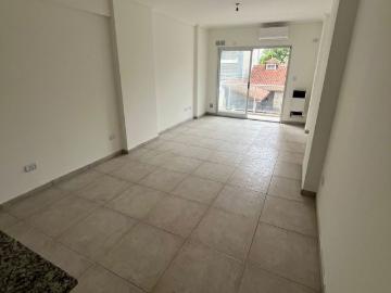 Departamento en alquiler 1 ambientes