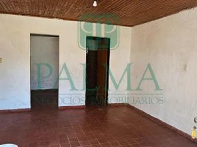 Departamento en alquiler 1 ambientes