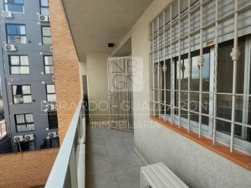DEPARTAMENTO EN ALQUILER 1 DOMITORIO CON BALCON EN NUEVA CORDOBA