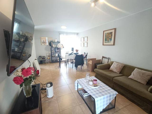 Departamento en Alquiler / 1 Dorm /Amoblado/ a pocos pasos de Reducto y 28 de Julio
