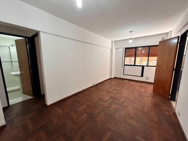 Departamento en Alquiler 1 dormitorio Nueva Córdoba
