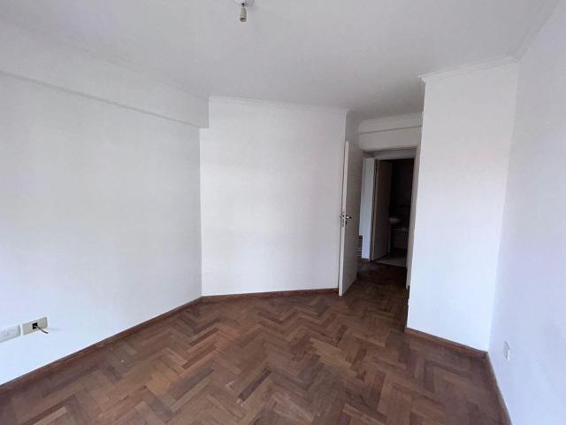 Departamento en Alquiler | 1 Dormitorio | Nueva Cordoba | 2 Balcones | Amplio | Luminoso