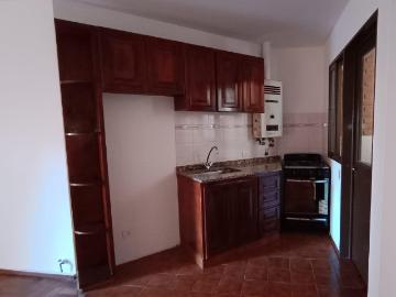 Departamento en Alquiler | 1 Dormitorio | Nueva Cordoba | 2 Balcones | Ideal Estudiantes
