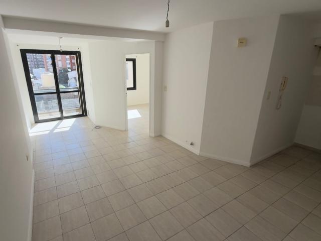 Departamento en Alquiler 1 dormitorio Nueva Córdoba