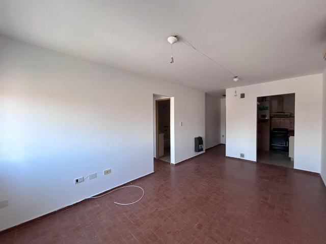 Departamento en Alquiler | 1 Dormitorio | Nueva Cordoba | Amplio | Luminoso | Ideal Estudiantes