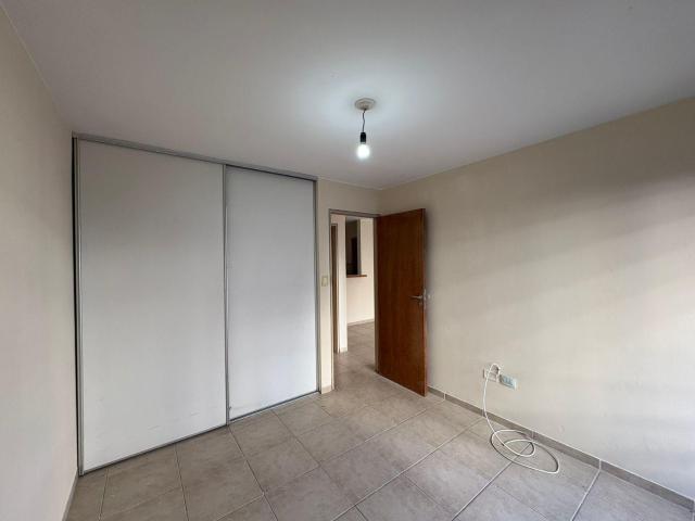Departamento en Alquiler | 1 Dormitorio | Nueva Cordoba | Amplio | proximo a Buen Pastor