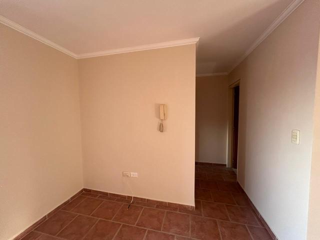 Departamento en Alquiler | 1 Dormitorio | Nueva Cordoba | Balcon al Frente | proximo UNC