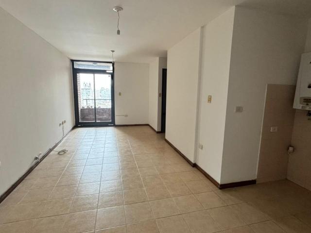 Departamento en Alquiler | 1 Dormitorio | Nueva Cordoba | Balcon | Amplio