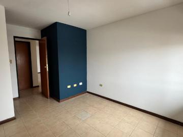 Departamento en Alquiler | 1 Dormitorio | Nueva Cordoba | Balcon | Amplio