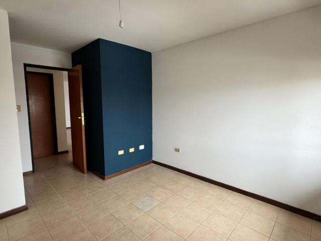 Departamento en Alquiler | 1 Dormitorio | Nueva Cordoba | Balcon | Amplio