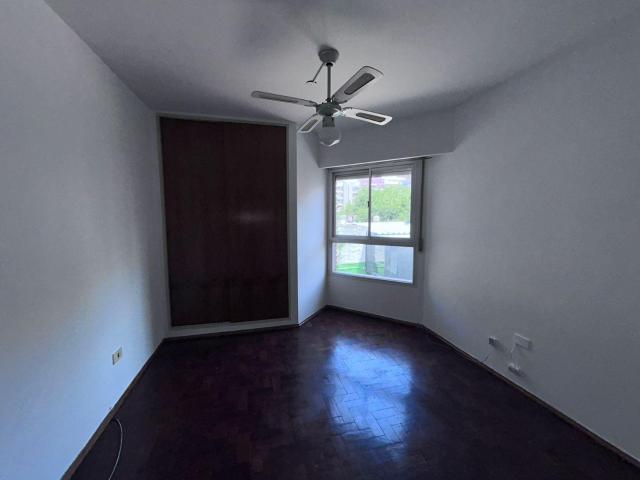 Departamento en Alquiler | 1 Dormitorio | Nueva Cordoba | Balcon | Excelente Ubicación