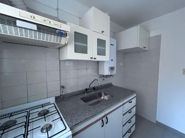 Departamento en Alquiler | 1 Dormitorio | Nueva Cordoba | Balcon | Excelente Ubicación