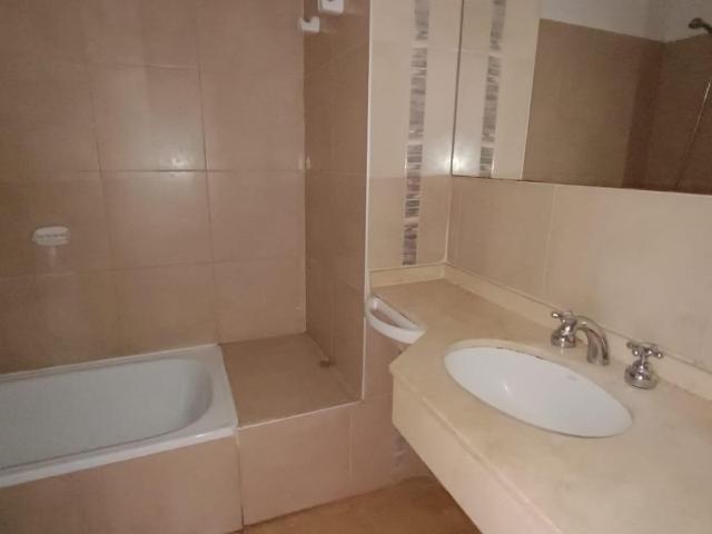 Departamento en Alquiler | 1 Dormitorio | Nueva Córdoba | Balcon | Radiadores | proximo UNC