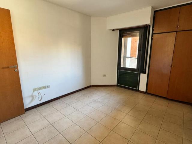 Departamento en Alquiler | 1 Dormitorio | Nueva Cordoba | Balcon | Seguridad 24 HS