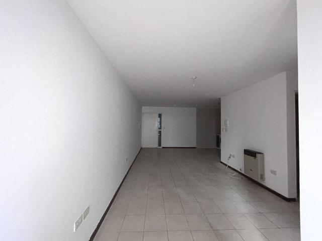 Departamento en Alquiler | 1 Dormitorio | Nueva Córdoba | Balcon | Seguridad | proximo a Buen Pastor