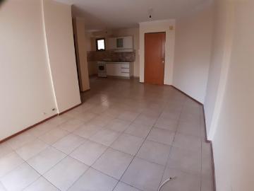 Departamento en Alquiler | 1 Dormitorio | Nueva Cordoba | Balcón | Torre Depsal XIV | Gran ubicacion