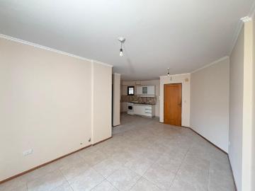 Departamento en Alquiler | 1 Dormitorio | Nueva Cordoba | Balcón | Torre Depsal XIV | Gran ubicacion