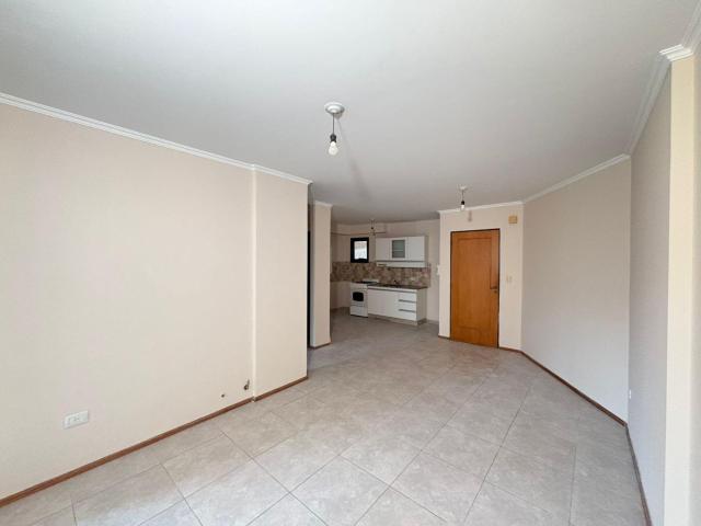Departamento en Alquiler | 1 Dormitorio | Nueva Cordoba | Balcón | Torre Depsal XIV | Gran ubicacion