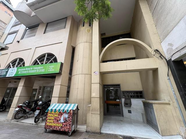 Departamento en Alquiler | 1 Dormitorio | Nueva Cordoba | Excelente Ubicacion | Expensas Bajas
