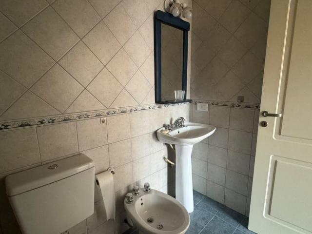 Departamento en Alquiler | 1 Dormitorio | Nueva Cordoba | Luminoso | Seguridad | Ideal Estudiantes