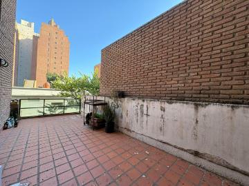 Departamento en Alquiler | 1 Dormitorio | Nueva Cordoba | Luminoso | Terraza | Excelente Ubicacion