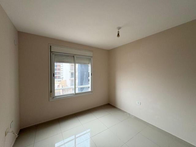 Departamento en Alquiler | 1 Dormitorio | Nueva Cordoba | Moderno | Amplio | Luminoso | proximo UNC