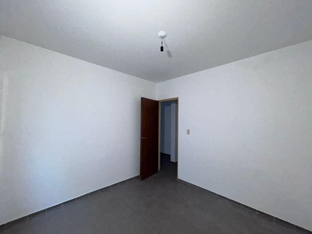 Departamento en Alquiler | 1 Dormitorio | Observatorio | Economico