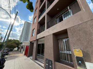 DEPARTAMENTO EN ALQUILER 1 DORMITORIO ALTO ALBERDI CON BALCON