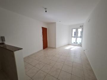 Departamento en Alquiler | 1 Dormitorio | Alta Cordoba | Moderno | Terraza con Asadores